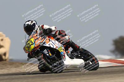 media/Jun-29-2025-CRA (Sun) [[5f812e372d]]/Race Photos/Race 2/